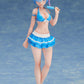 Re:Zero: Rem Swimsuit Version 1/12 Scale