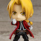 Fullmetal Alchemist: 788 Edward Elric Nendoroid