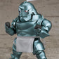 Fullmetal Alchemist: 796 Alphonse Elric Nendoroid