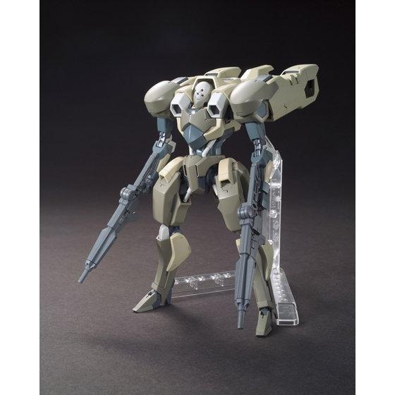 Gundam IBO: Hyakuri HG Model