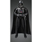 Star Wars: Darth Vader 1/12 Scale Model