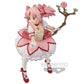Madoka Magica: Kaname Madoka EXQ Figure