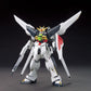 Gundam: Gundam Double X HG Model