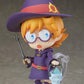 Little Witch Academia: 859 Lotte Jansson Nendoroid