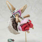 Made in Abyss: Nanachi 1/6 Scale Toy'sworks Figurine