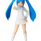 Ultimate! Nipako-chan: SP-096 Nipako Figma