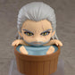 The Witcher 3: 907 Geralt Nendoroid
