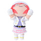 Love Live!: Nishikino Maki (Snow Halation ver.) Nesoberi Plush