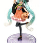 Vocaloid: Hatsune Miku 2nd Season Autumn ver. 7" Figure