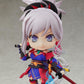 Fate/Grand Order: 936 Saber/Miyamoto Musashi Nendoroid