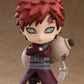 Naruto Shippuden: 956 Gaara Nendoroid