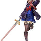 Fate/Grand Order: Berserker/Mysterious Heroine Alter 1/7 Scale Figurine