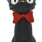 Kiki's Delivery Service: KM-m06 Jiji 3D Puzzle