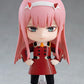 Darling in the Franxx: 952 Zero Two Nendoroid