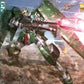 Gundam: Gundam Dynames MG Model