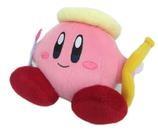 Kirby: Cupid Kirby 6" Plush