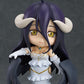 Overlord: 642 Albedo Nendoroid