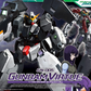 Gundam: Gundam Virtue 1/100 Model