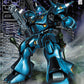 Gundam: MS-18E Kämpfer MG Model