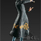 One Piece: Law 20th Anniversary Masterlise Figure