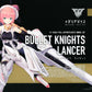 Megami Device: Bullet Knights Lancer Model