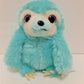 Amuse: Blue Sloth Kirara 5" Plush