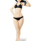 Love Live! Sunshine!!: Tsushima Yoshiko Summer Ver. EXQ Figure