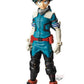 My Hero Academia: Midoriya Izuku (Deku) Grandista Figure