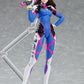 Overwatch: 408 D.Va Figma