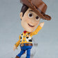 Toy Story: 1046 Woody Nendoroid