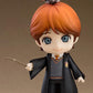 Harry Potter: 1022 Ron Weasley Nendoroid