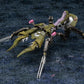 Hexa Gear: Motor Punisher 1/24 Scale Model