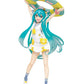 Vocaloid: Hatsune Miku Summer Renewal Figure
