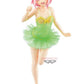 Sword Art Online: Lisbeth Bathing Dress EXQ Figure
