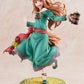 Spice and Wolf: Holo 10th Anniversary 1/8 Scale Figure