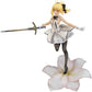 Fate/Grand Order: Saber Altria Pendragon Lily Ver. 1/7 Scale Figurine