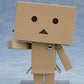 Yotsuba&!: 1065 Danboard Nendoroid