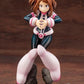 My Hero Academia: Ochaco Uraraka ARTFX J 1/8 Scale Figure