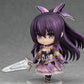 Date a Live: 354 Yatogami Tohka Nendoroid
