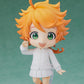 The Promised Neverland: 1092 Emma Nendoroid