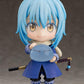 That Time I Got Reincarnated as a Slime: 1067 Rimuru Nendoroid