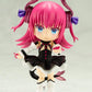 Fate/Grand Order: Lancer/Elizabeth Bathory Cu-Poche