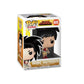 My Hero Academia: Momo Yaoyorozu POP! Vinyl (605)