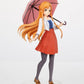 Sword Art Online: Asuna Casual Wear Umbrella Figurine