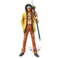 One Piece: Trafalgar Law Grandline Men Prize Figure