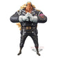 One Piece: Douglas Bullet Grandline Men Prize Figure