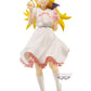 Monogatari Series: Oshino Shinobu EXQ Prize Figure