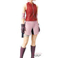 Naruto Shippuden: Haruno Sakura Grandista Prize Figure