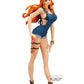One Piece: Nami Glitter & Glamours (Blue) Prize Figure
