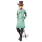 One Piece: Sabo Grandline Men Prize Figure